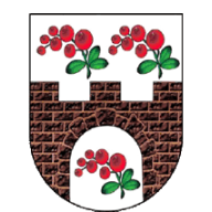 Шарковщина герб