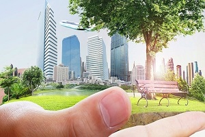 Конкурс по выбору исполнителей мероприятий подпрограммы 1 «Доступность услуг» Государственной программы «Комфортное жилье и благоприятная среда на 2021 – 2025 годы»