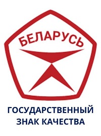 Об онлайн-голосовании