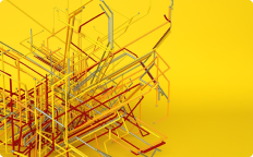 Индустриальные площадки