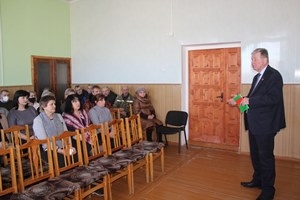 Абмеркаванне змяненняў і дапаўненняў у праект Канстытуцыі Рэспублікі Беларусь