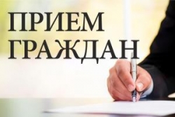 Глава Администрации Президента Республики Беларусь Игорь Петрович Сергеенко 8 июля 2020 года проведет выездной прием граждан