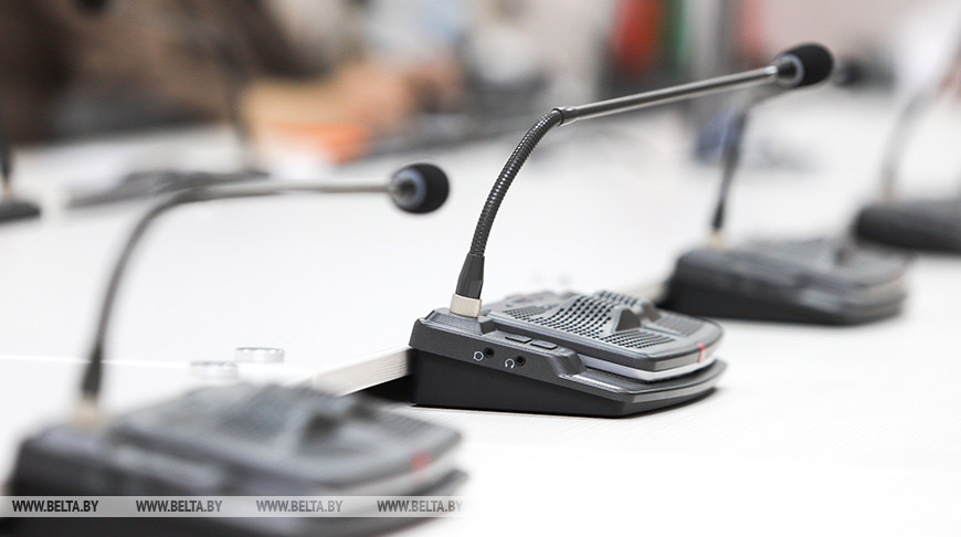 "Формула будущего решена". Эксперт о глобальных договоренностях по мироустройству 