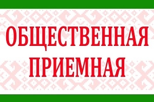 УВАГА!