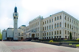 Комитет экономики Витебского облисполкома объявил о старте конкурса инвестиционных и бизнес-проектов