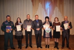 Падведзены вынікі рэалізацыі дзяржаўнай маладжёжнай палітыкі