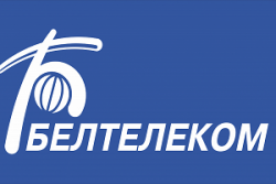 РУП «Белтелеком» будут проведены ремонтно-наладочные работы в Шарковщинском районе 19 и 26 сентября