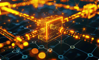 The subcontract exchange in industry