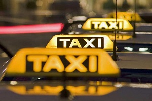 С 8 по 13 апреля Госавтоинспекция проведет профилактическое мероприятие