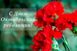 Уважаемые жители Шарковщинского района!