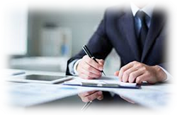 Да ўвагі індывідуальных прадпрымальнікаў!