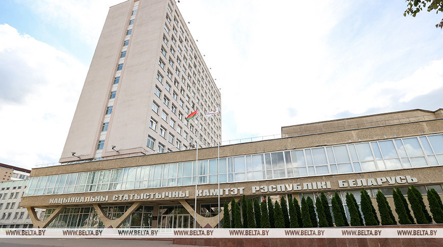 Каков национальный прогресс Беларуси в достижении ЦУР? Белстат дал оценку 