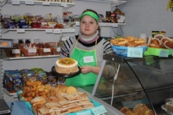 Запрашае новы кафетэрый