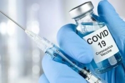 Шарковчане могут пройти вакцинацию против гриппа и COVID-19 в учреждении здравоохранения «Шарковщинская ЦРБ»