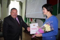 Плённая праца на карысць грамадства