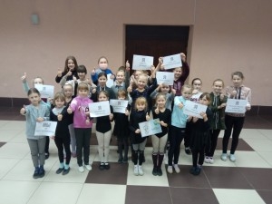 Шаркаўчанам нагадалі аб неабходнасці эканоміць электраэнергію