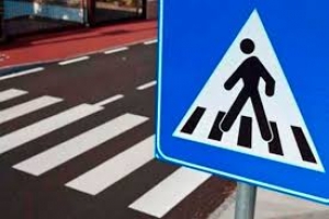 Прафілактычныя мерапрыемствы па папярэджанні ДТЗ з удзелам уразлівых удзельнікаў дарожнага руху