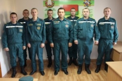 Конкурс профмастерства