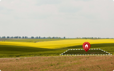 Земельные участки