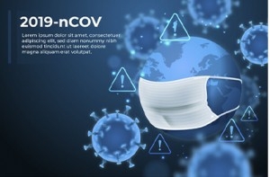 Інфармацыя па COVID-19 у Шаркаўшчынскім раёне