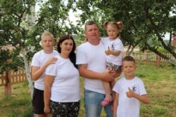 Гранд-финал республиканского семейного сельскохозяйственного проекта «Властелин села-2023»