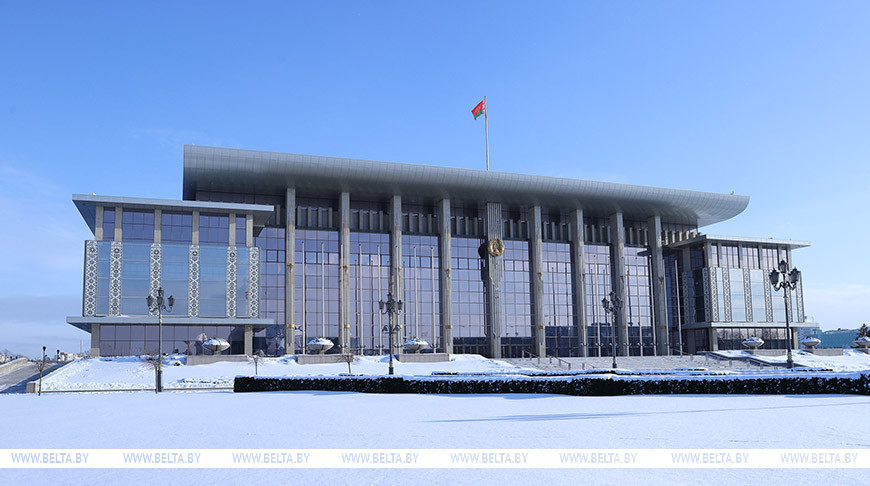 Lukashenko demands clear, achievable anti-crisis plan for Vitebsk Oblast 