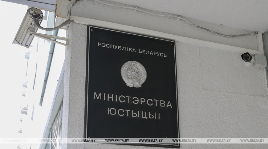  Количество обращений граждан по вопросам деятельности судебных исполнителей за год снизилось на 6% 