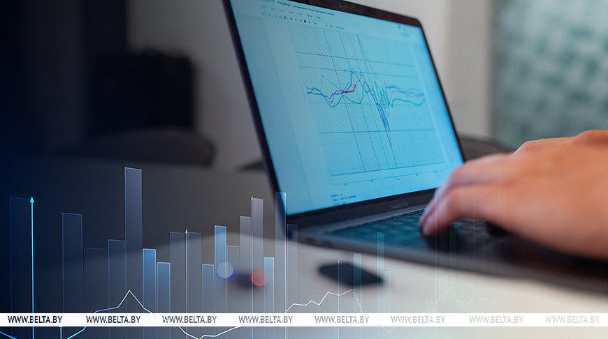 EDB: Belarus maintains steady economic growth