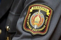 На территории Шарковщинского района в период с 16.12.2022 года по 09.01.2023 года пройдёт «Комплекс дополнительных мероприятий по предупреждению правонарушений несовершеннолетних, а также
чрезвычайных происшествий с их участием»