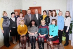 90-год санітарна-эпідэміялагічнай службе Беларусі