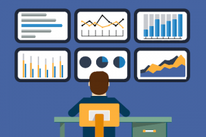 Шарковщинским
РОЧС проведены мониторинги