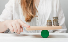 Преференциальные режимы