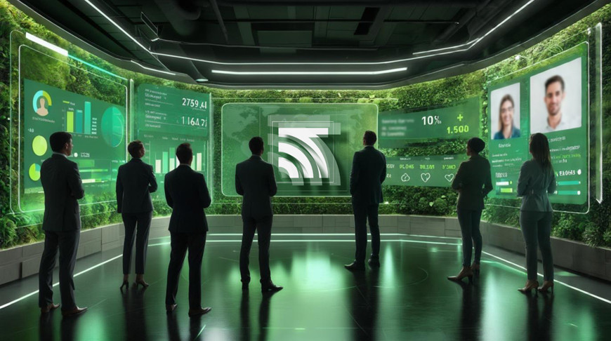 Что могут рассказать о нас траты и накопления? Маркетологи Беларусбанка выяснили это