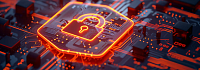 Digital security
