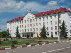 Состоится торжественная церемония чествования лауреатов почётного звания «Человек года Шарковщины»