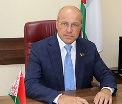 Единый день приема граждан пройдет 4 февраля