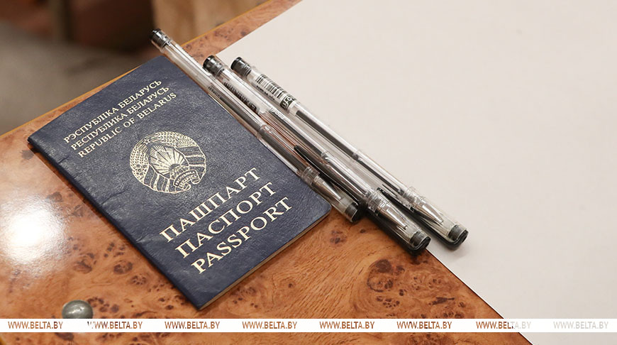 В Беларуси стартует регистрация на централизованное тестирование