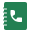 Phone Directory