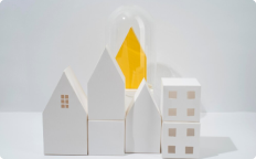 Недвижимость