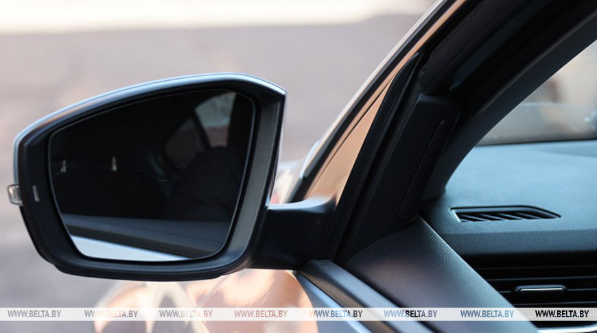 3,000 cars queuing at Belarus’ border to enter Poland