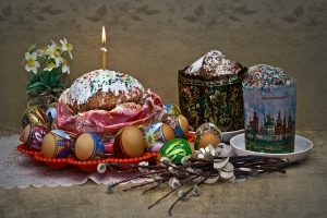 Паважаныя вернікі і свяшчэннаслужыцелі!