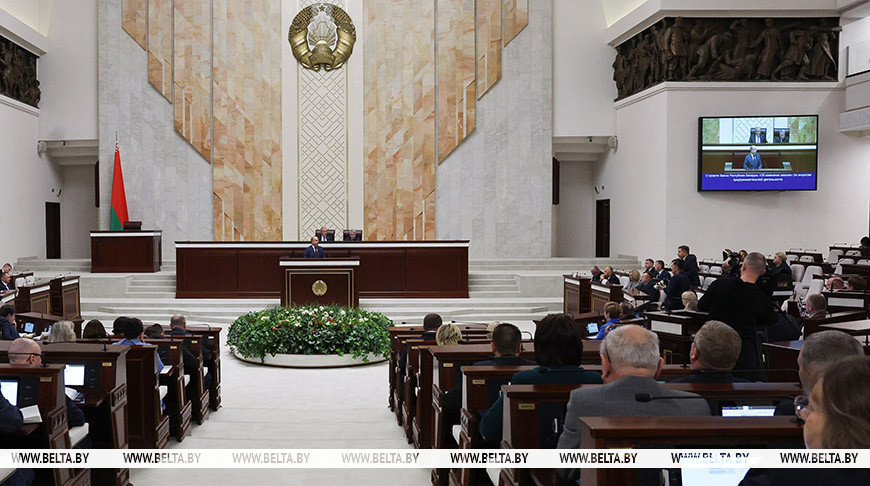 Законопроект по вопросам налоговых правоотношений принят в первом чтении