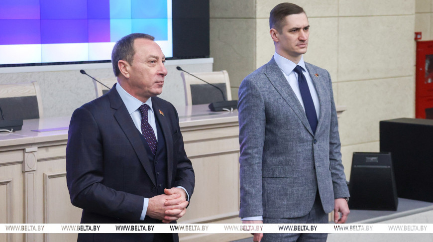 Долгосрочная стратегия и рост вклада в экономику. Снопков о задачах в сфере туризма