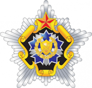 Праводзяцца заняткі па мабілізацыйнай гатоўнасці тэрытарыяльных войскаў у Шаркаўшчынскім раёне