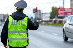 Спецыяльнае мерапрыемства «Бяспечная вобласць» пройдзе ў Шаркаўшчынскiм раёне з 26 па 27 сакавіка