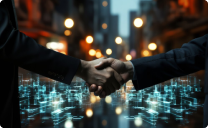 B2B переговоры