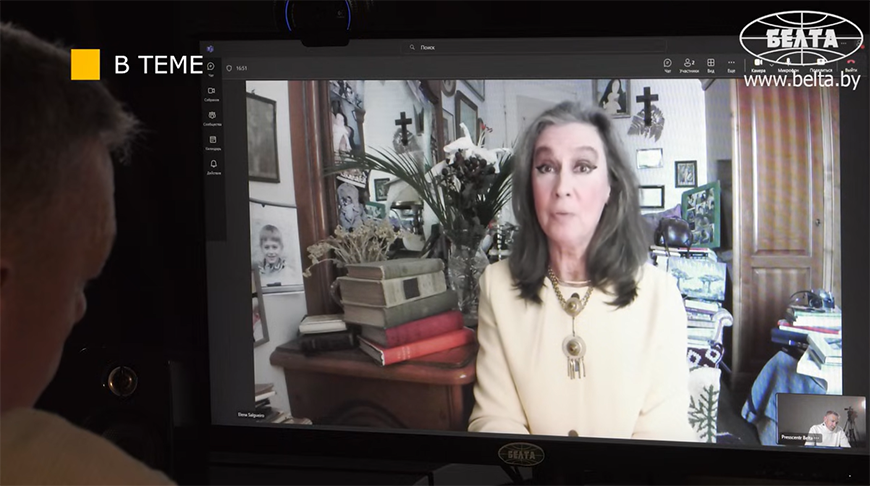 Способна ли Европа создать единую армию? Мнение эксперта