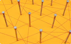 Один район - один проект