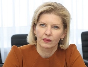 Веданне сваіх герояў дазволіць беларусам закладваць добры падмурак для будучыні