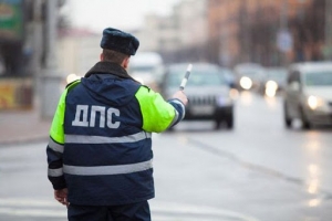 28 лютага 2020 года Дзяржаўтаінспекцыя правядзе адзіны дзень бяспекі дарожнага руху